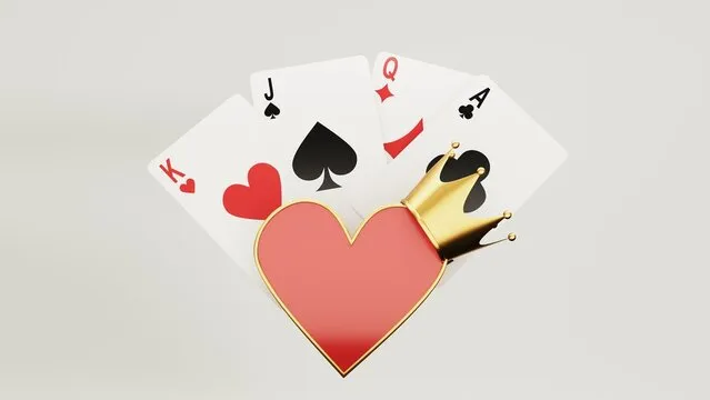 全天候客户支持