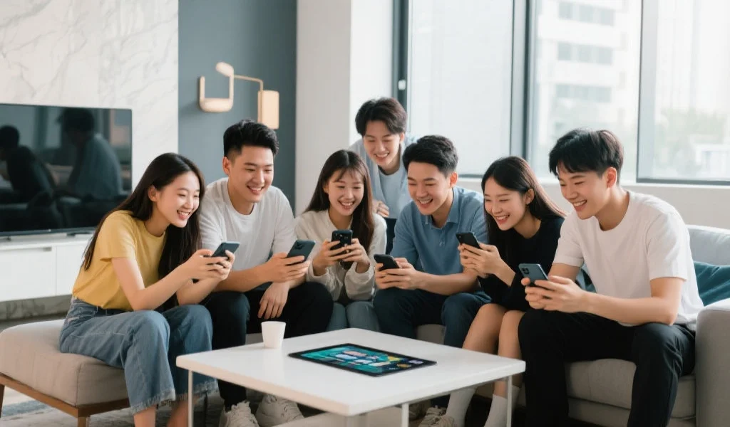 新手玩家必读：万向娱乐官网完整注册与入门指南