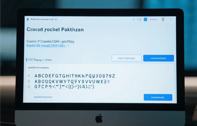 保障账户安全：五步轻松设置万向娱乐平台强密码与双重验证