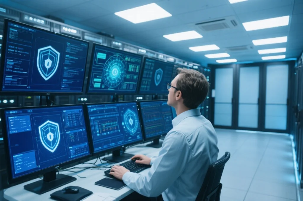 万向娱乐官方网站背后：打造亚洲领先的安全娱乐体验的秘诀